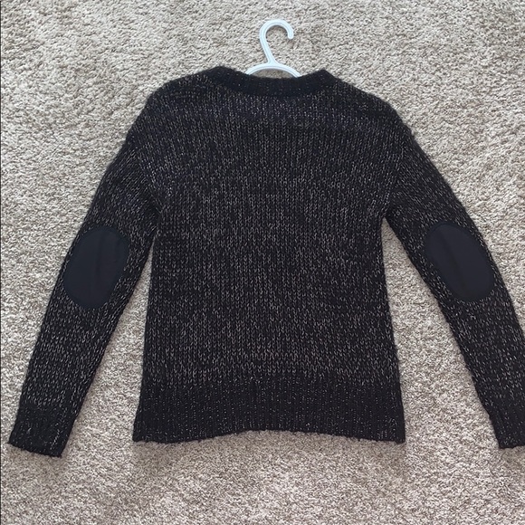 Sweater - Picture 2 of 3